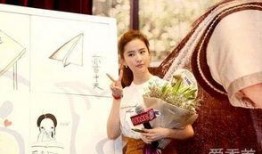 刘亦菲天涯爆料帖吧最新消息,揭秘明星幕后真相