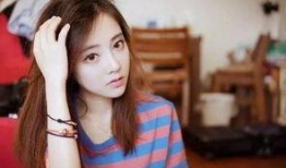 莆田一姐爆料事件真相视频,揭秘背后惊人内幕