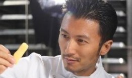 谢霆锋爆料曲奇视频播放,揭秘明星厨房的秘密