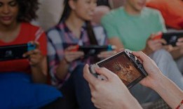 黑暗视频爆料官方,官方爆料揭露惊人真相