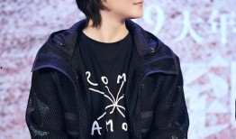 尹正沈腾最新爆料,揭秘幕后故事与精彩瞬间