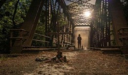 在线观看寂静,在线观看的沉浸式心灵之旅