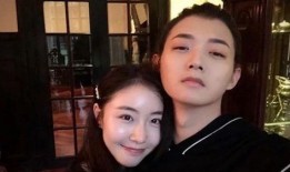 王翌舟前女友爆料视频在线观看,揭秘背后惊人真相