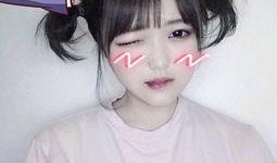 吃瓜女网红图片高清,揭秘吃瓜女网红的时尚风采