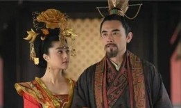 聂导直播爆料最新消息视频,最新消息视频深度解析