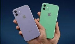 iphone11的最新爆料图,设计革新与性能升级一览无遗