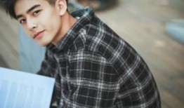 狗仔爆料宋威龙视频播放,宋威龙神秘视频曝光，引发网友热议